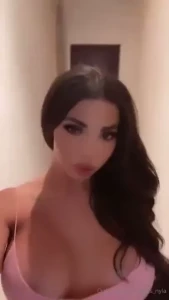 Wanna jerk off baby