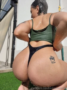 Hola amor mi rcoles de encuestas picantes prefer s el sexo en invierno