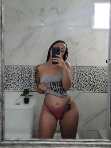 A quien le encanta el sexo frentre a un espejo porque a mi me encanta