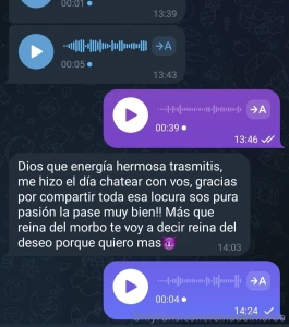Que bien te veraniego que bien la vamos a pasar para este jueves de