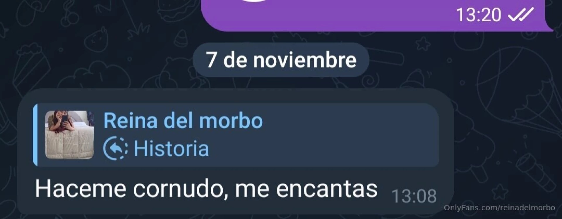 Que bien te veraniego que bien la vamos a pasar para este jueves de part 2 