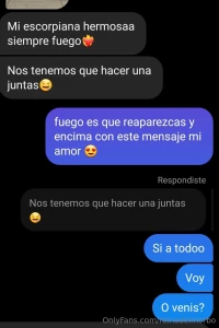 Que bien te veraniego que bien la vamos a pasar para este jueves de part 3