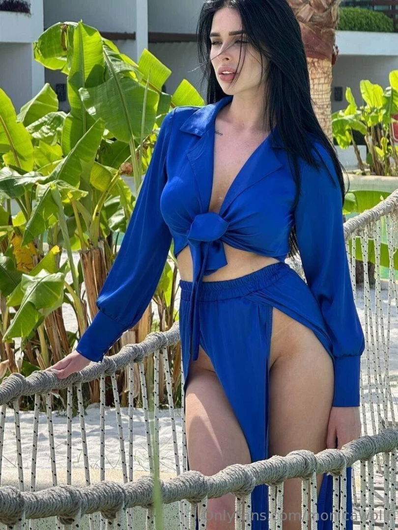 Attention emma_for_love don t miss your chance to meet this incredible part 15 