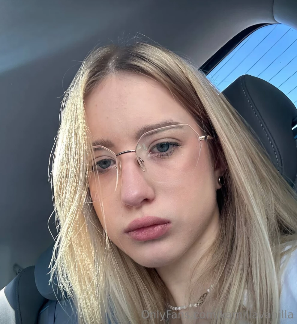 18 years old poliiiiii poliiiiii poliiiiii poliiiiii poliiiiii part 503 