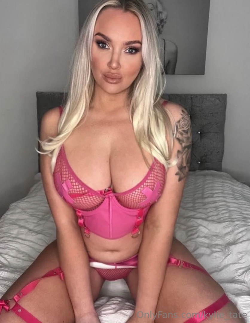 You can do one thing to my pussy what is it part 12 