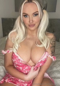 Are you around babe i could really use your help with something