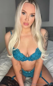 Happy friday don t do anything i wouldn t do part 15