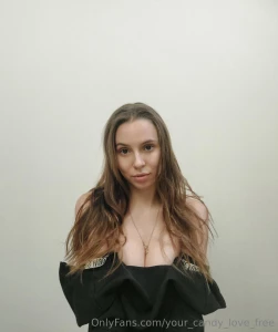 What do you like to do on a rainy day share your cozy activities part 3