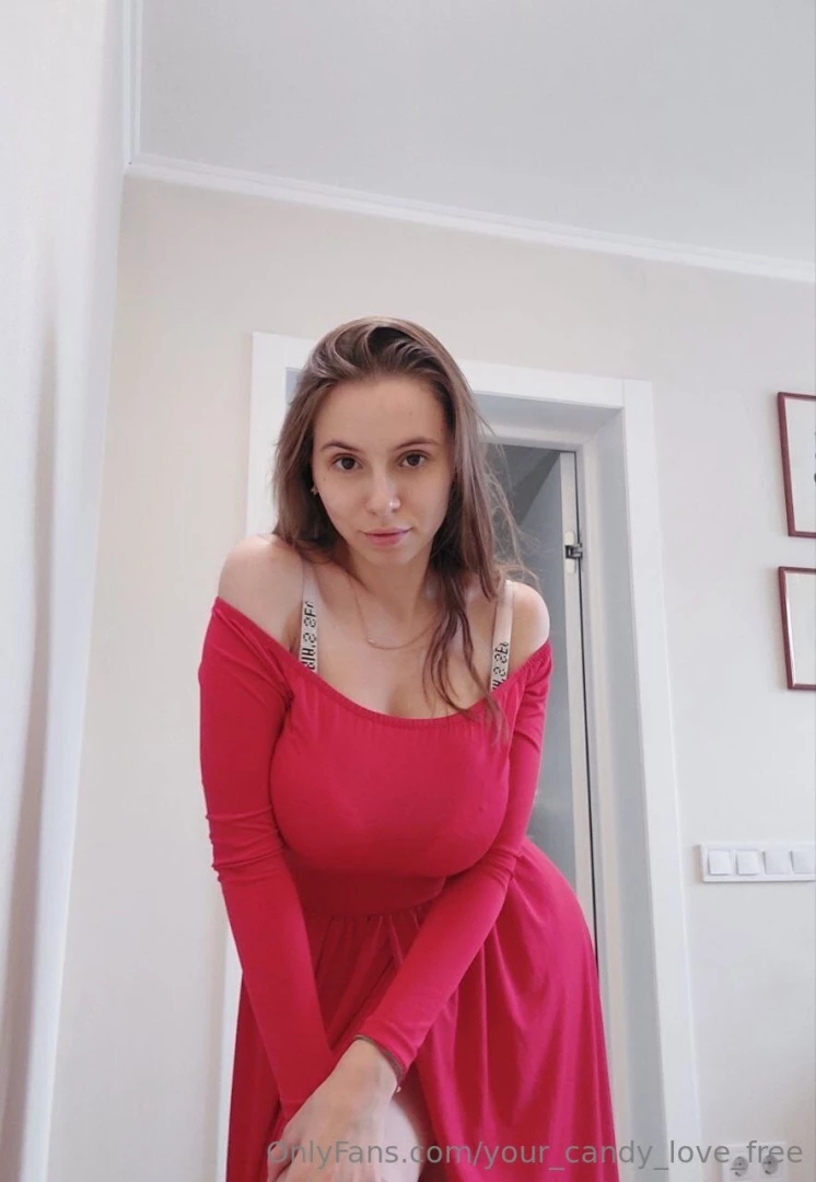 How do you maintain a work-life balance share your tips part 4 