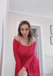 How do you maintain a work-life balance share your tips part 4