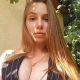 your_candy_love_free