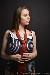 I think i ve finally figured out the secret to the perfect work-life part 1