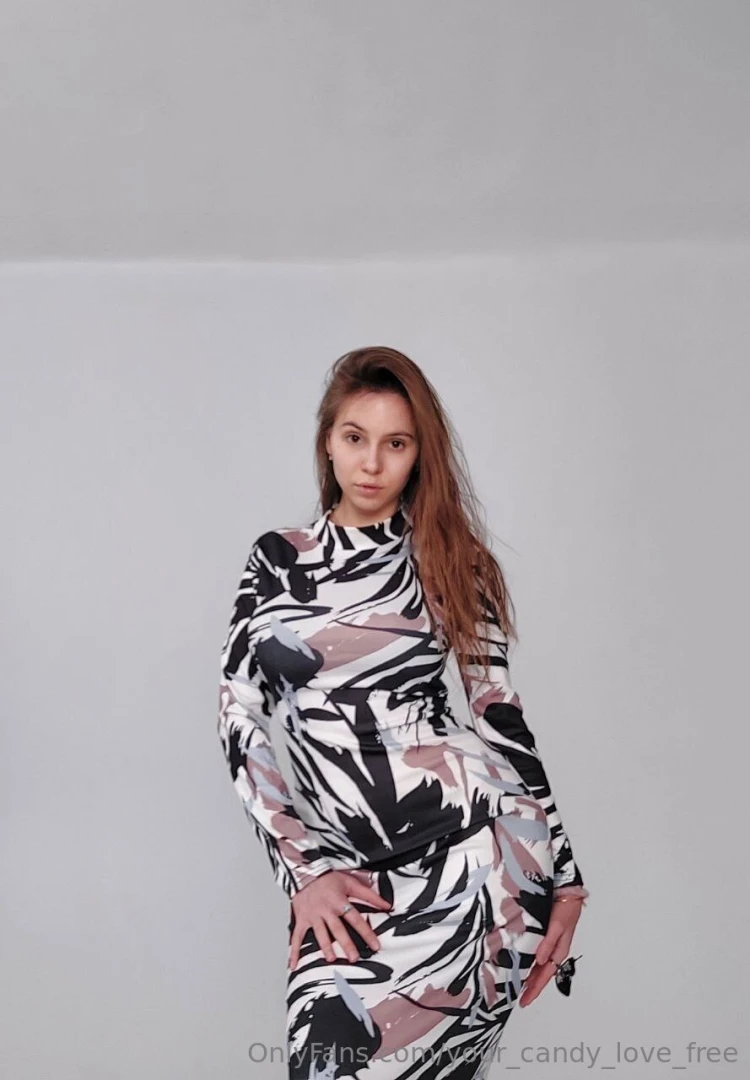 They say laughter is the best medicine so i m looking for someone with part 1 