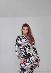 They say laughter is the best medicine so i m looking for someone with part 1