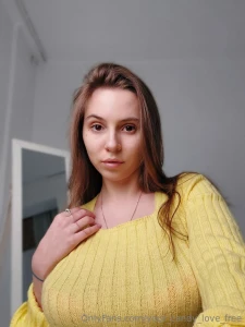 Share a personal accomplishment that you are proud of we d love to part 1