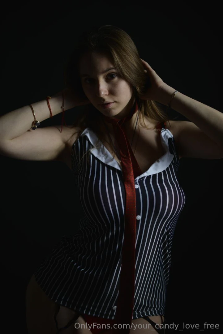 Share your favorite shows that inspire you part 8 