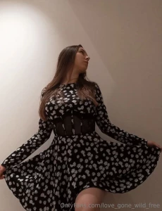 Your-candy-love-free part 2