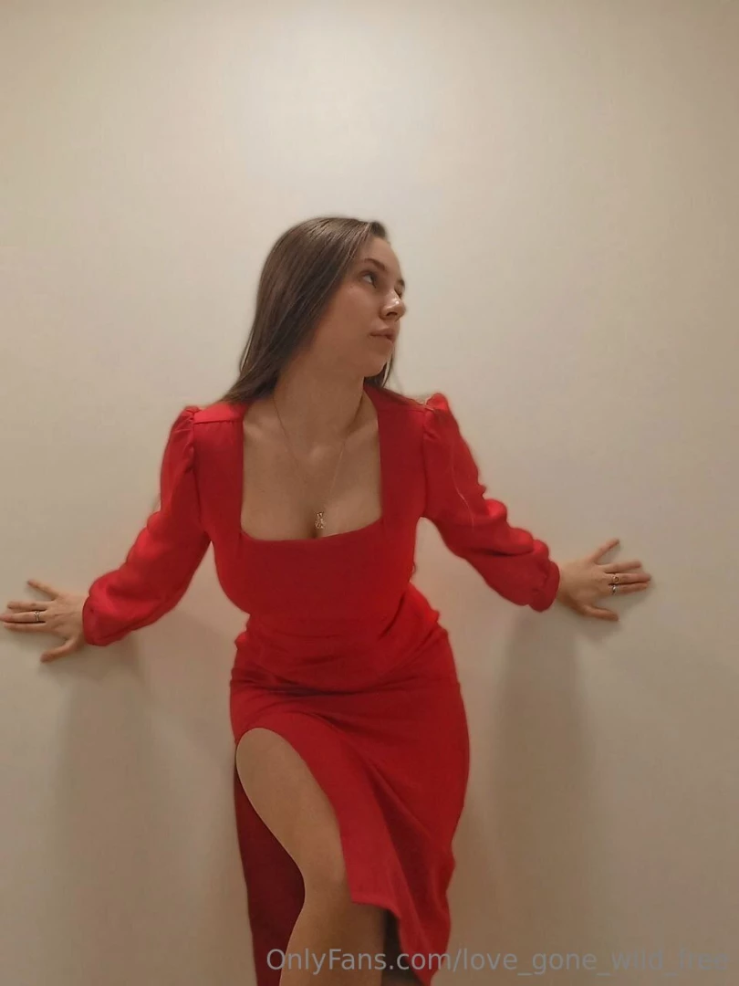 Your-candy-love-free part 4 