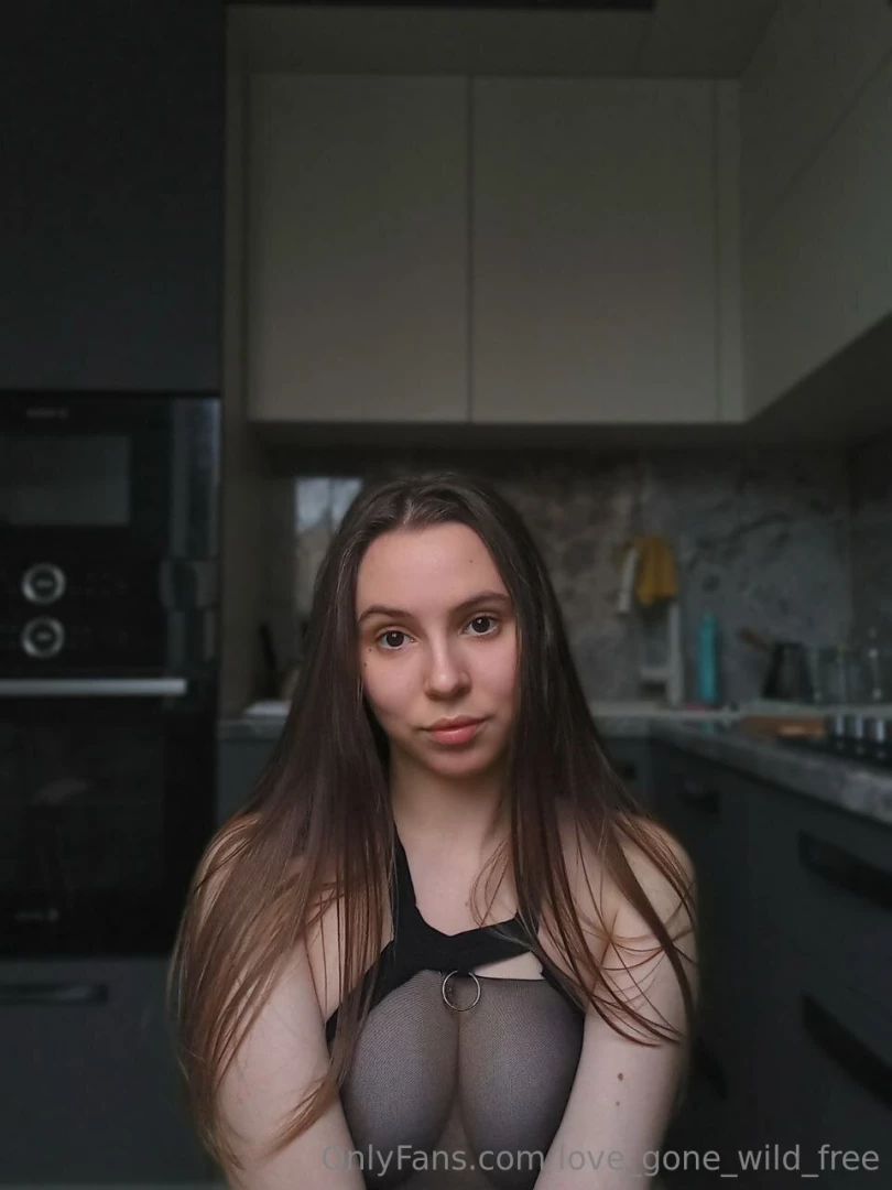 Your-candy-love-free part 8 