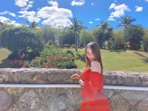 Your-candy-love-free part 15