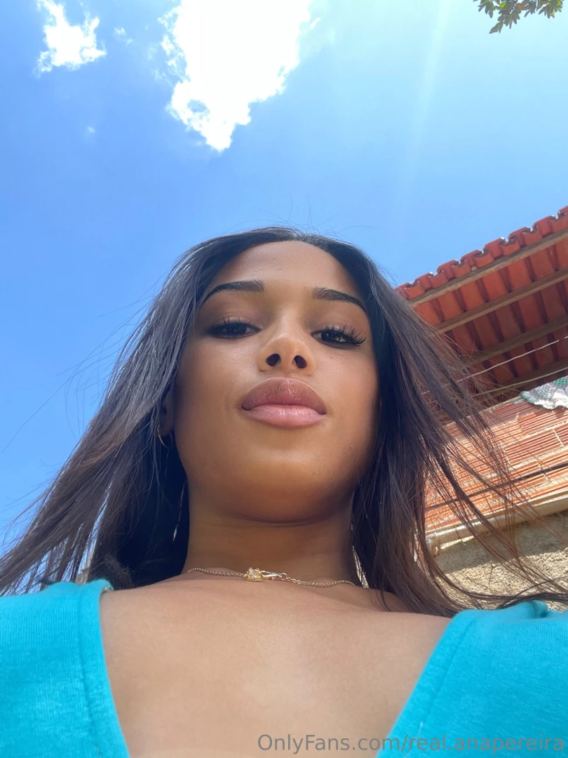 Effortlessly iconic 