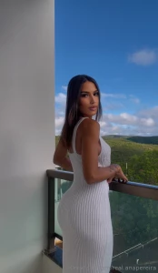 Every step is a fashion statement