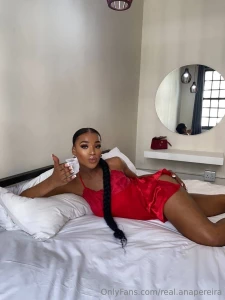 Unapologetically black unapologetically trans and unapologetically part 6