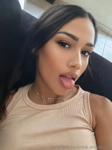 I know what you re thinking and yes part 1