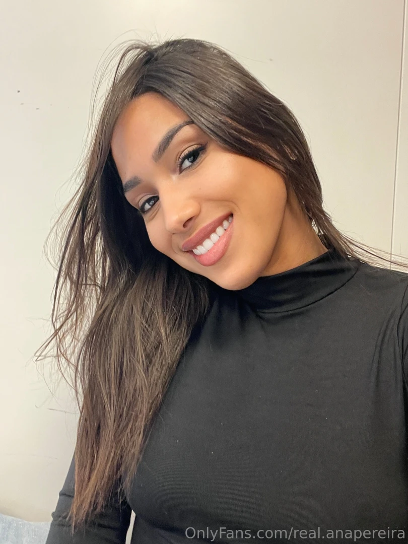 I am my own kind of beautiful part 3 