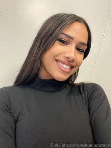 Grind hard shine harder