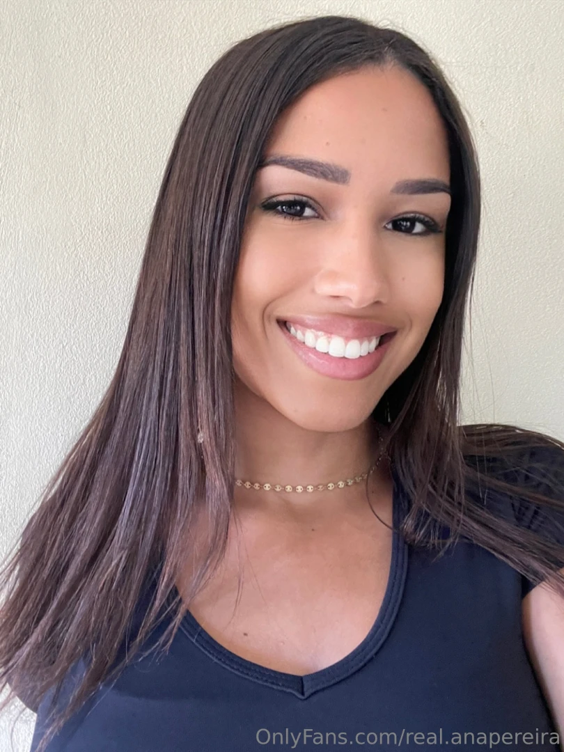 Mood unbothered and irresistible 