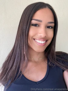 Mood unbothered and irresistible