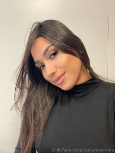 Loving myself harder every day