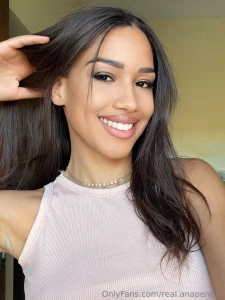 Unbothered unapologetic untouchable