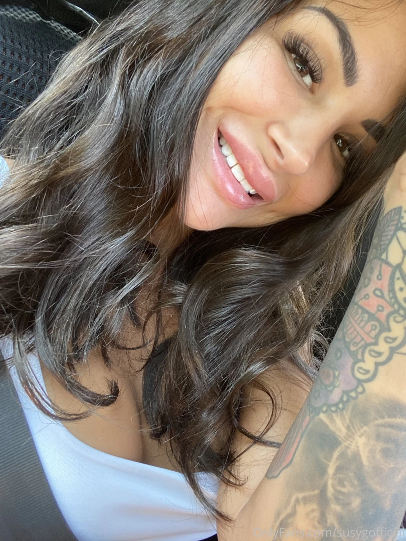 Which do you prefer video calling or sexting 