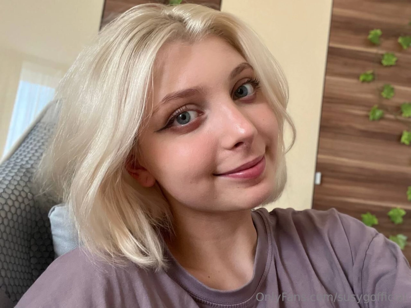 Https onlyfans com lit1le_k one of the horniest model at onlyfans 