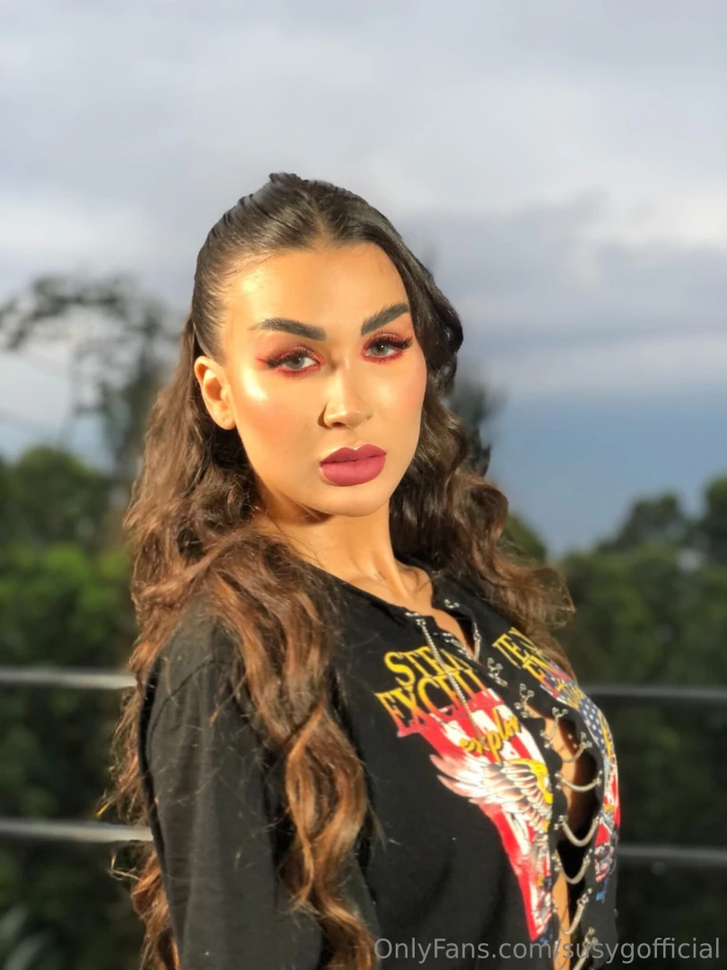 What is the perfect video for you let me know in private 