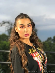 What is the perfect video for you let me know in private