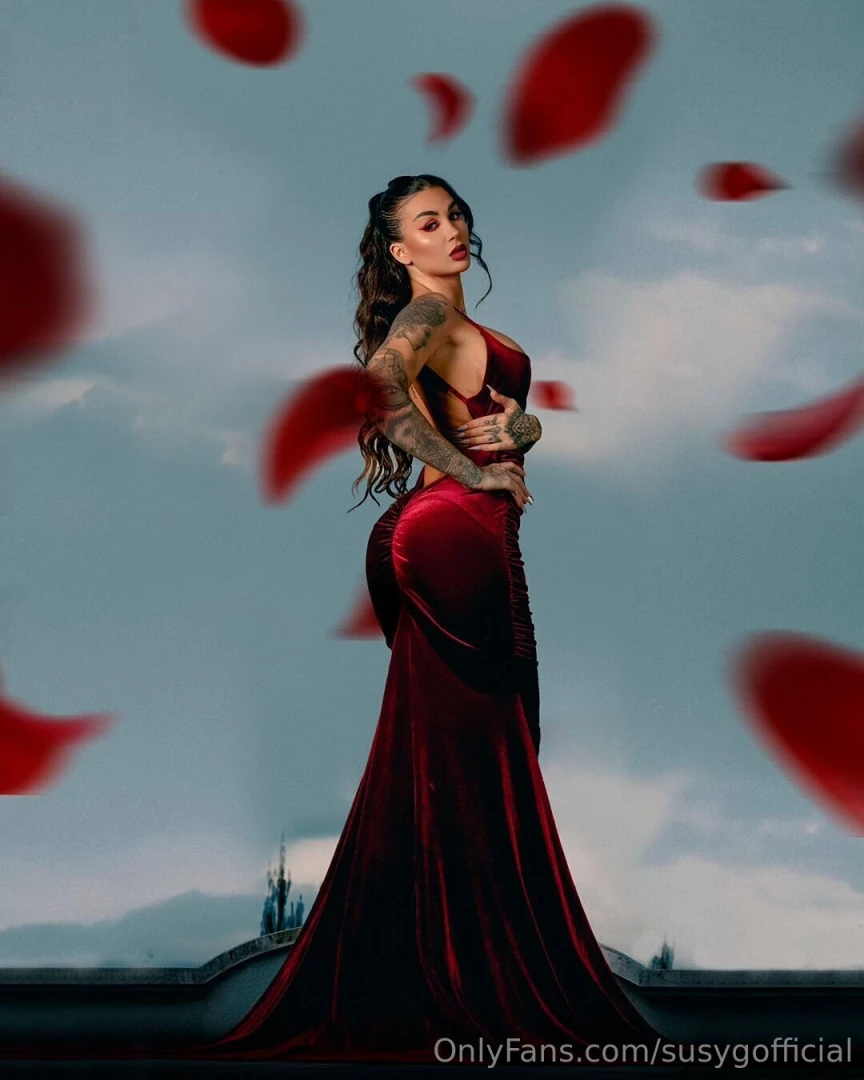 Have you already seen my last video b g ask me privately part 3 