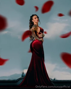 Have you already seen my last video b g ask me privately part 3