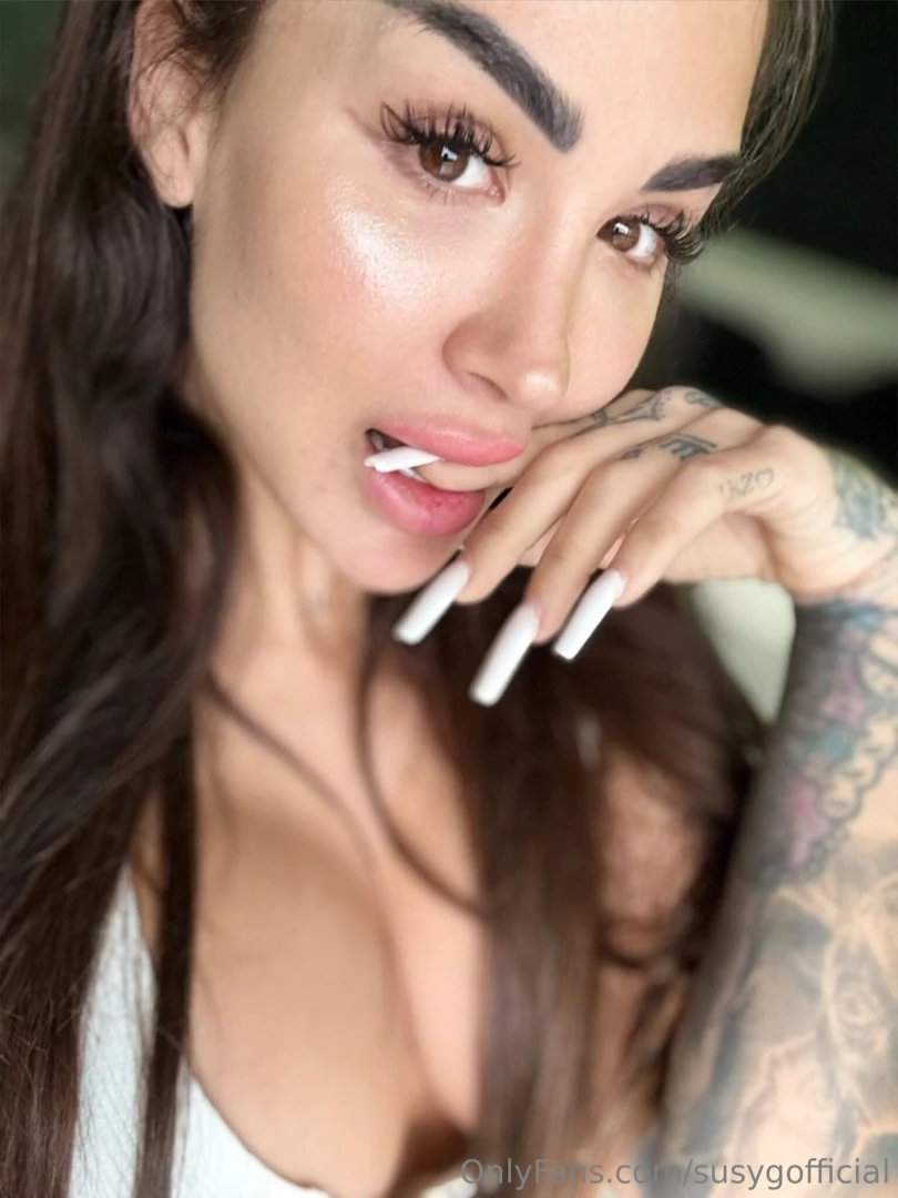 Live uncensored do you dare to see what i can do just for you 