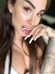 Live uncensored do you dare to see what i can do just for you