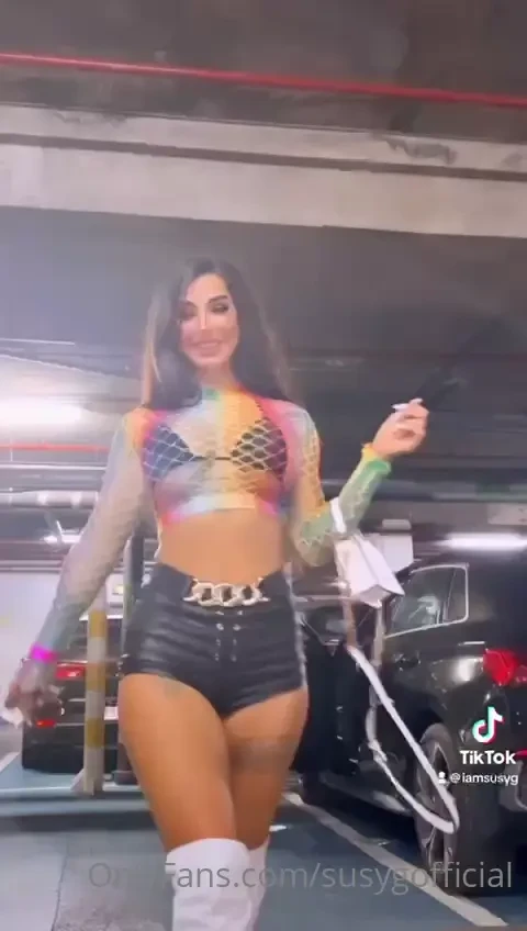 Did these shorts take your breath away or was it just me like if you 