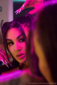 Ask for my services you will love it part 1