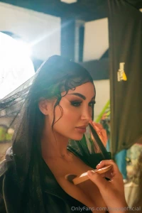 Love do you want me to wear a lingerie for you