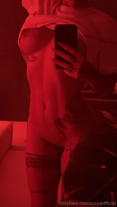 Are you willing to cum with me let s do it love part 1