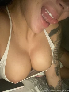 Who dares to see her now come to my private love i ll wait for you