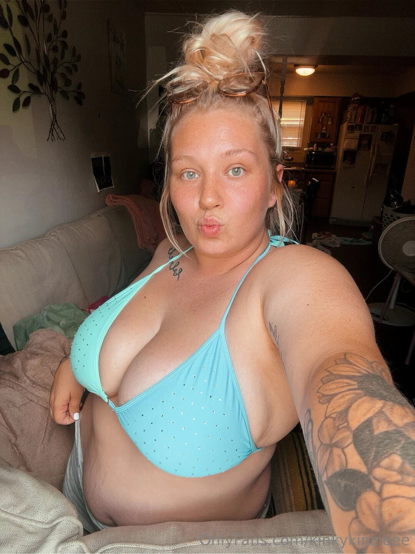 Imagine without the top will start sending out bundles to purchase 