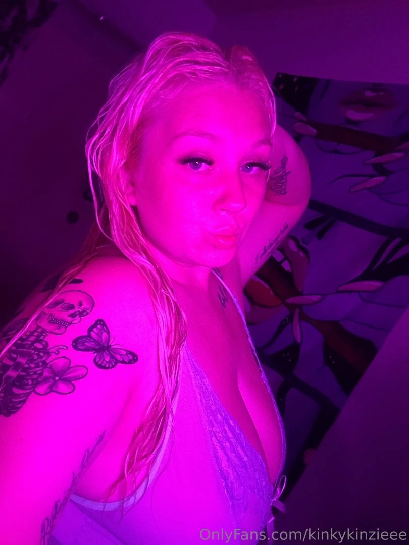 Video bundle drop these are fireeee don t forget to go add the vip 