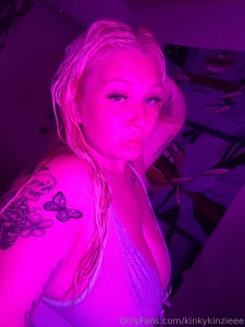 Video bundle drop these are fireeee don t forget to go add the vip